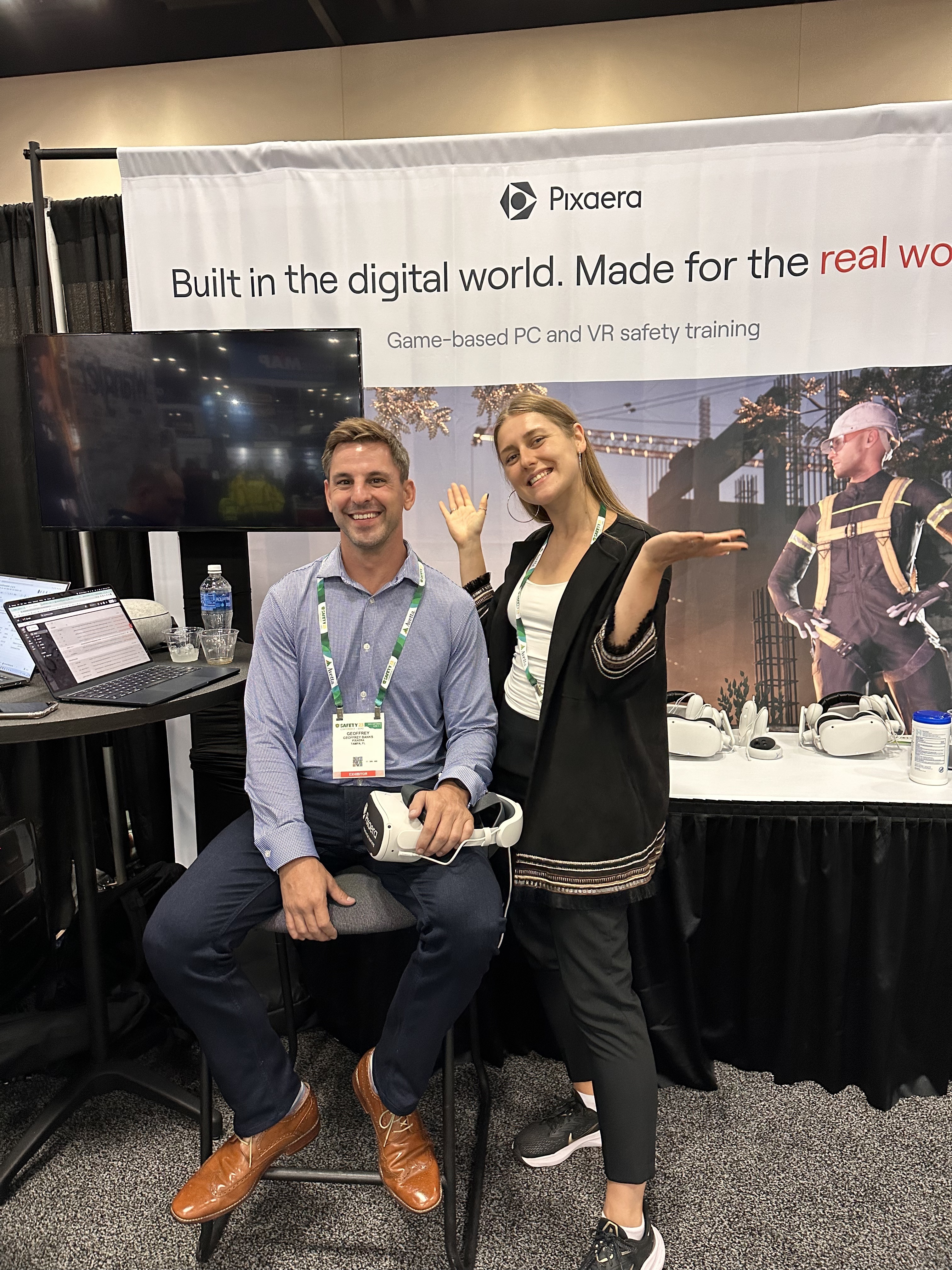 566e90d0bea7d419c6656ceb5695ee80