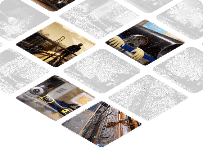 Frame 37195 m 2024 03 15 122952 zsxu