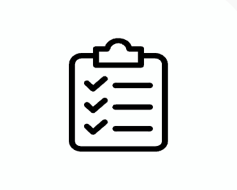 Screenshot 2024 09 26 at 08 52 28