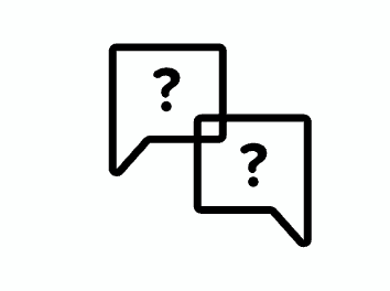 Screenshot 2024 09 26 at 08 54 15