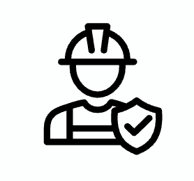 Screenshot 2024 09 26 at 08 54 21