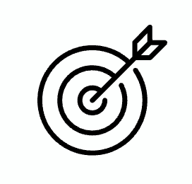 Screenshot 2024 09 26 at 08 54 27