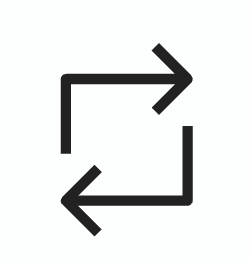 Screenshot 2024 09 26 at 08 54 33