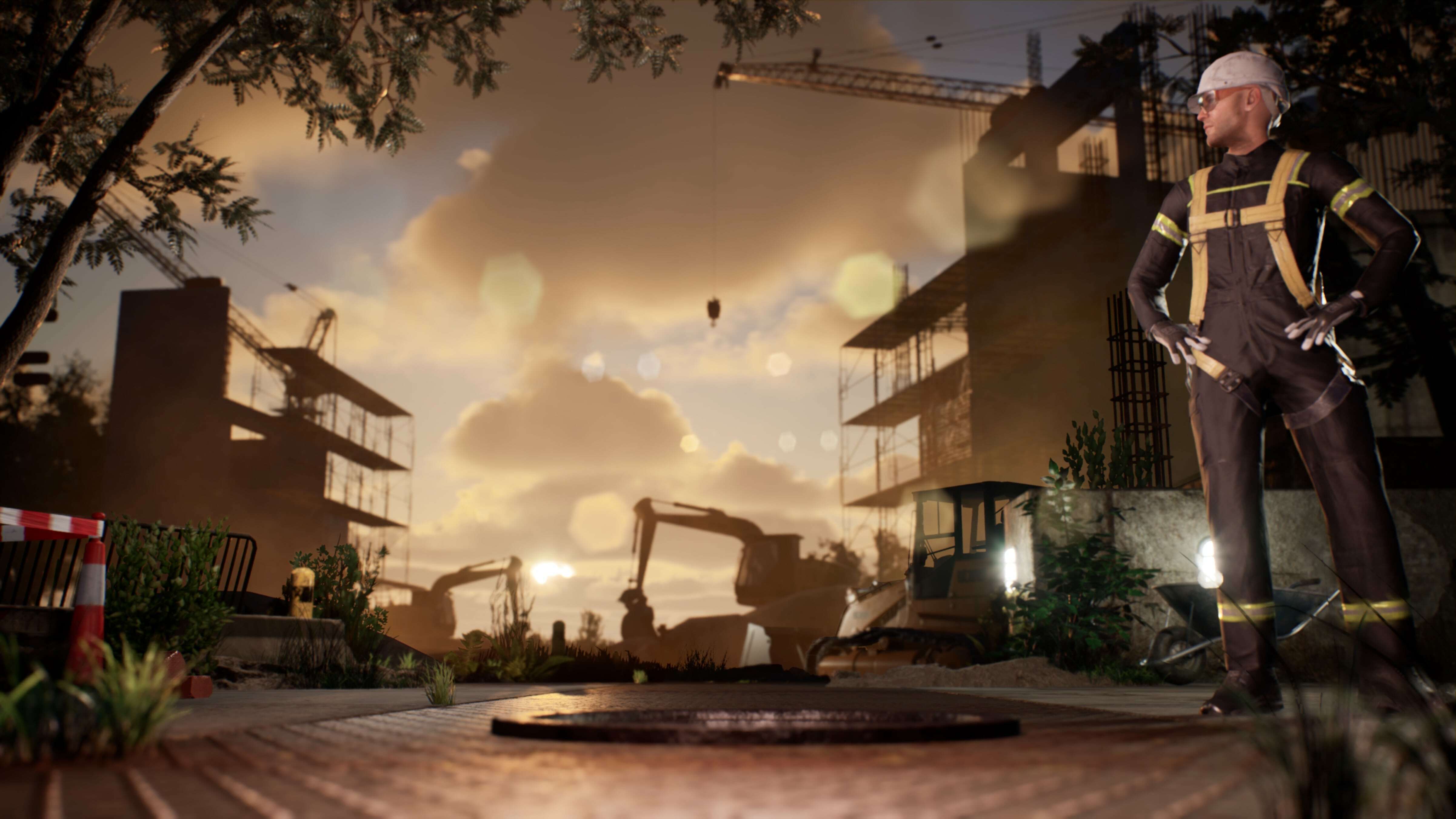 Life Saving Rules Course hero image 1 min