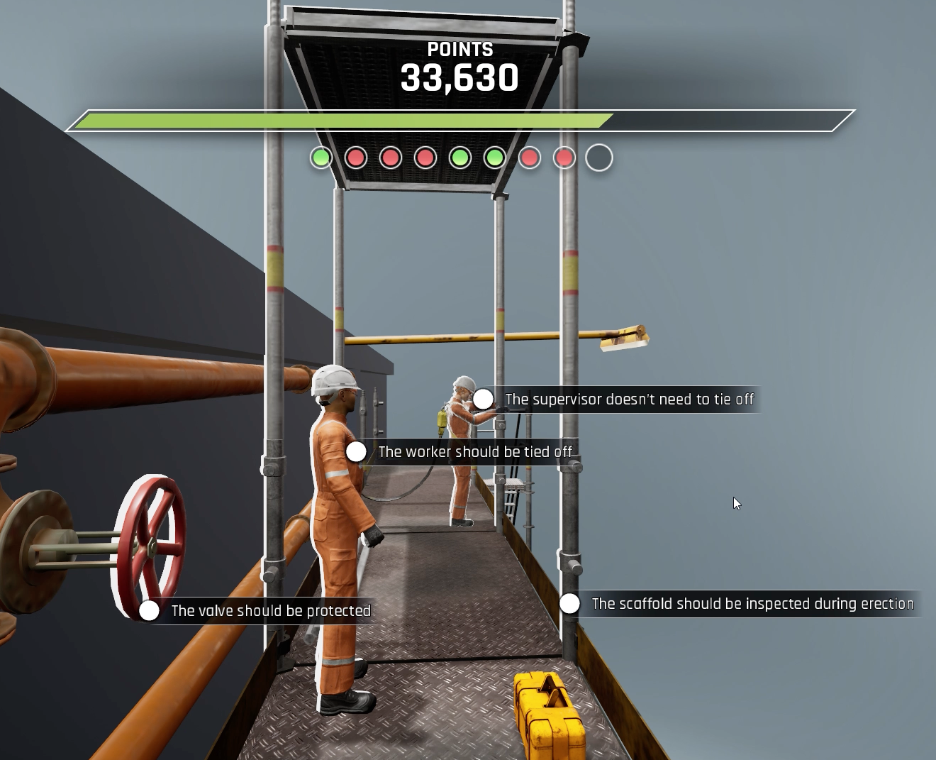 Screenshot 2024 10 30 at 14 46 06