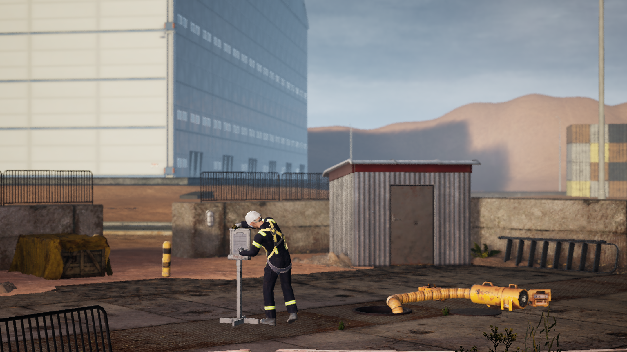 Highres Screenshot00002 1