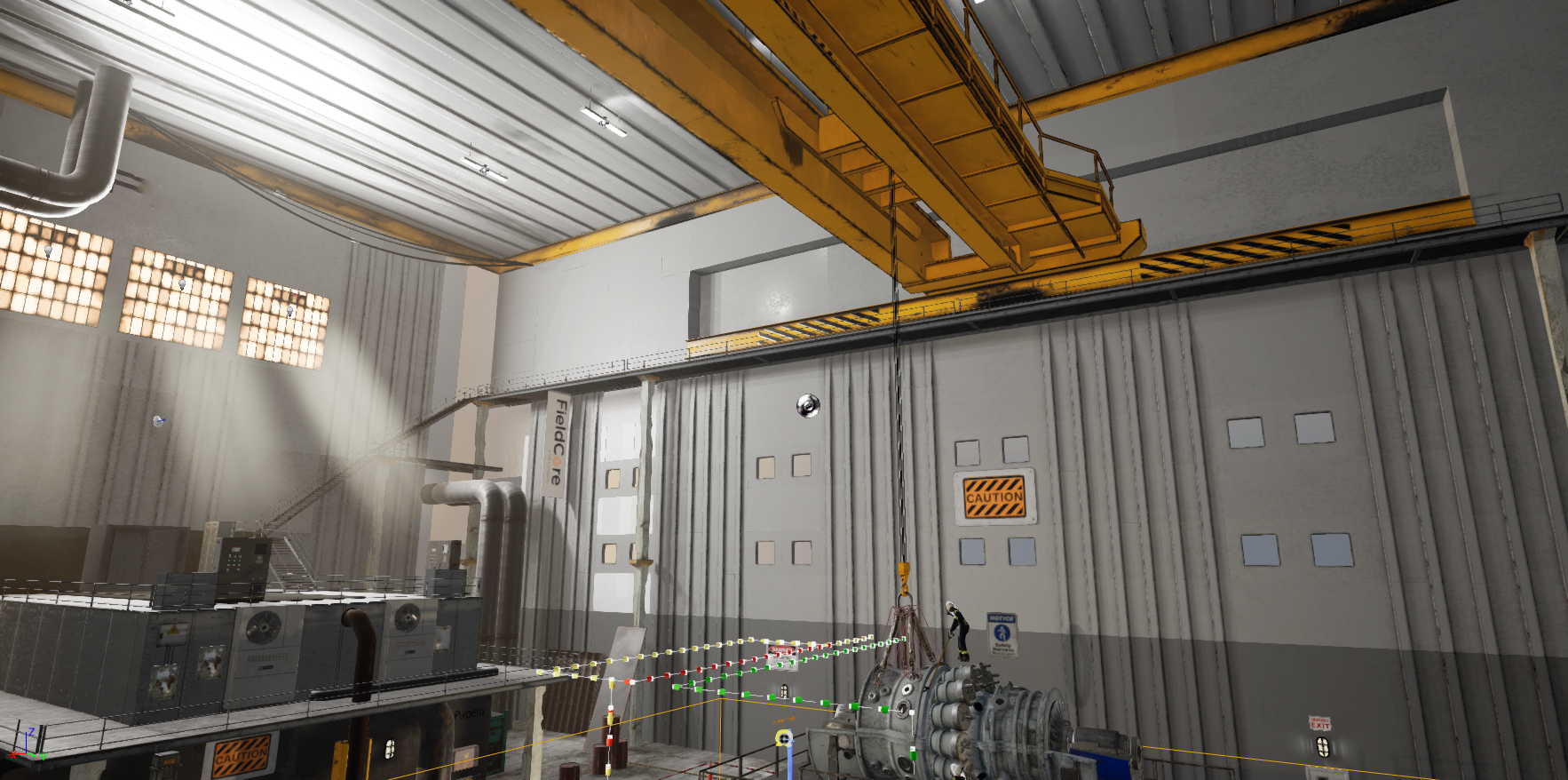 Highres Screenshot0000450