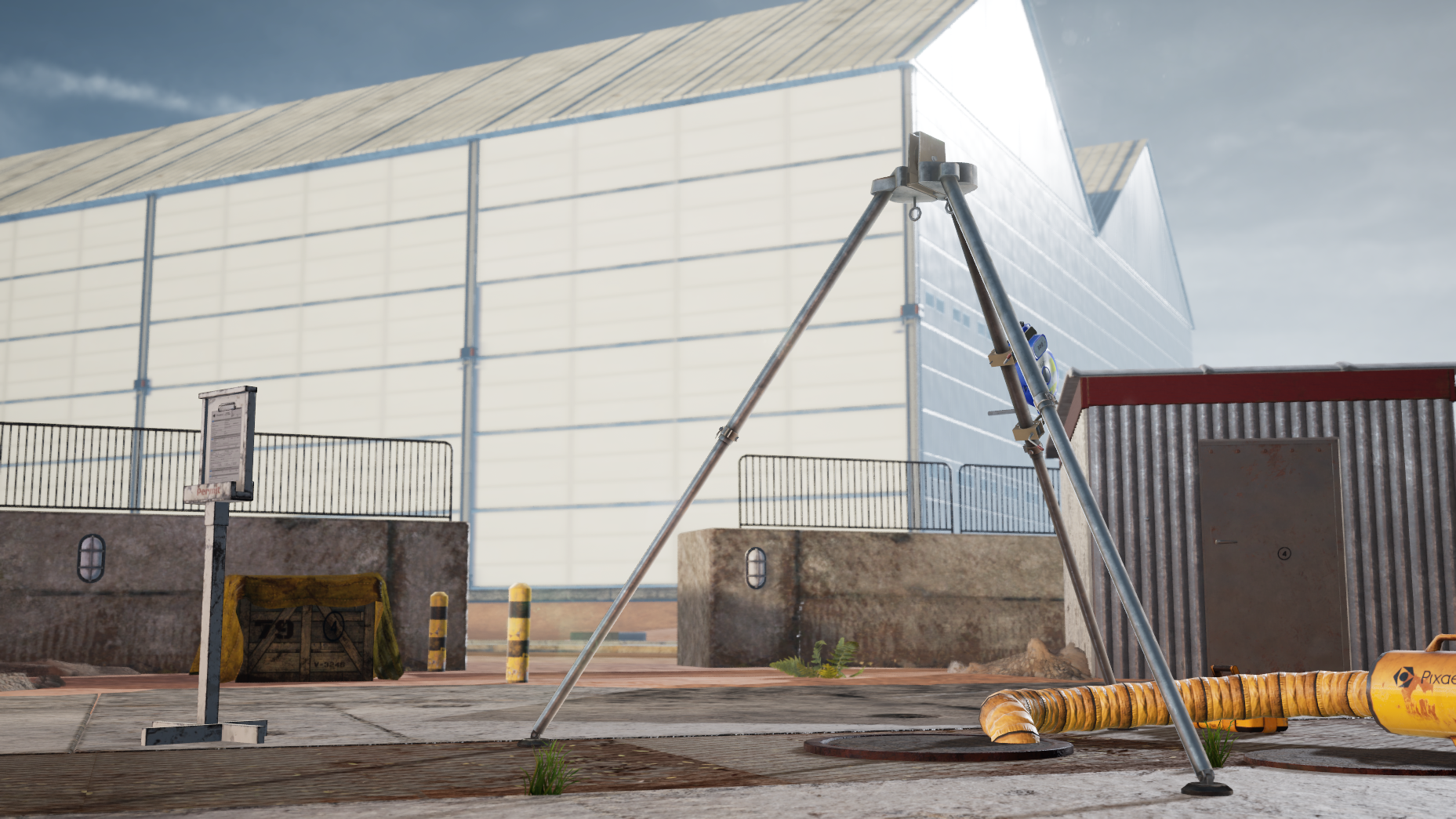 Highres Screenshot00009