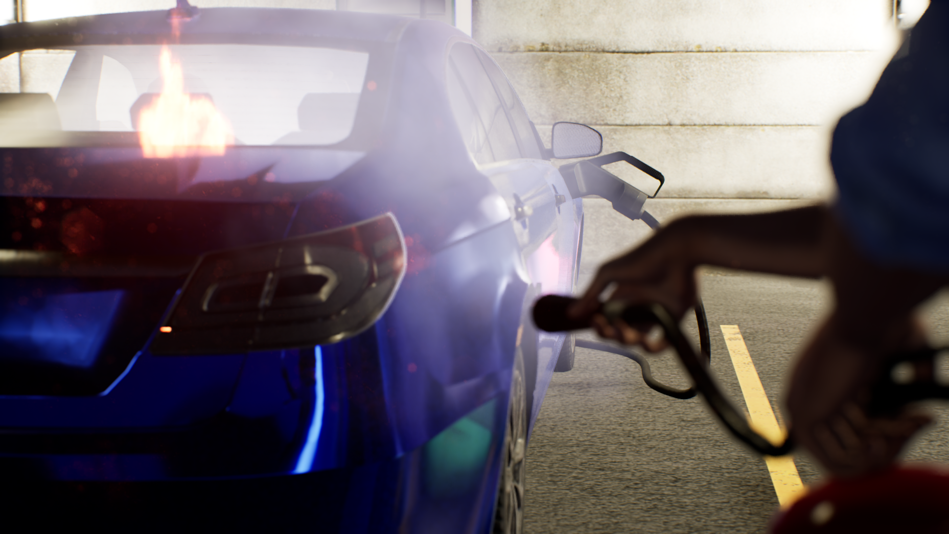 Highres Screenshot00016