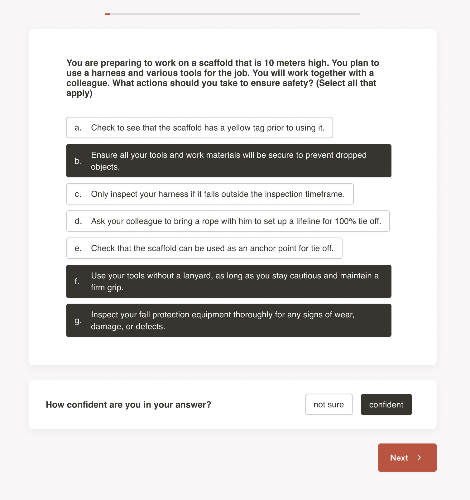 Screenshot 2024 10 30 at 11 45 03