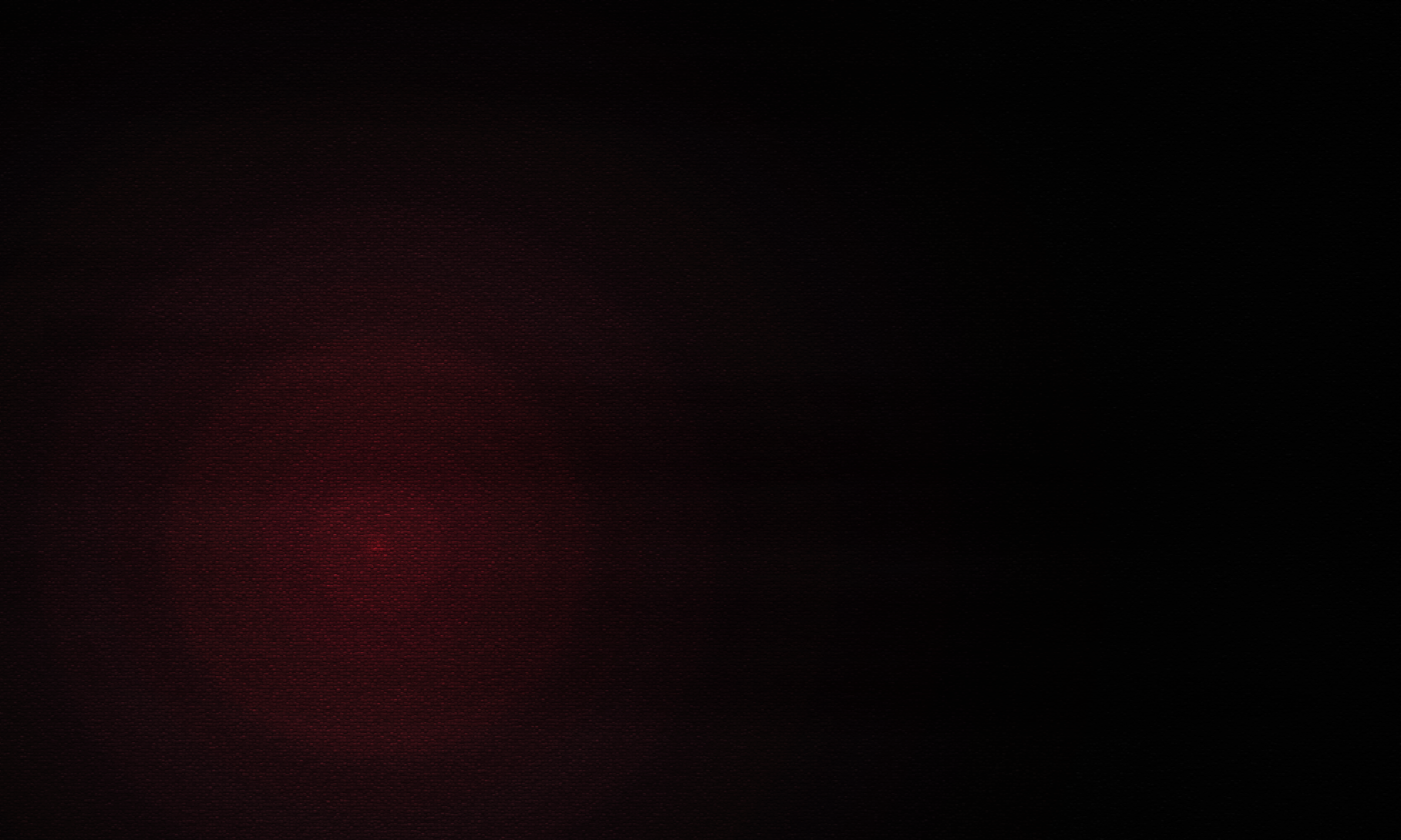 Pixaera Image 56faa6174ad29edd6bd5f05b595ca4c9