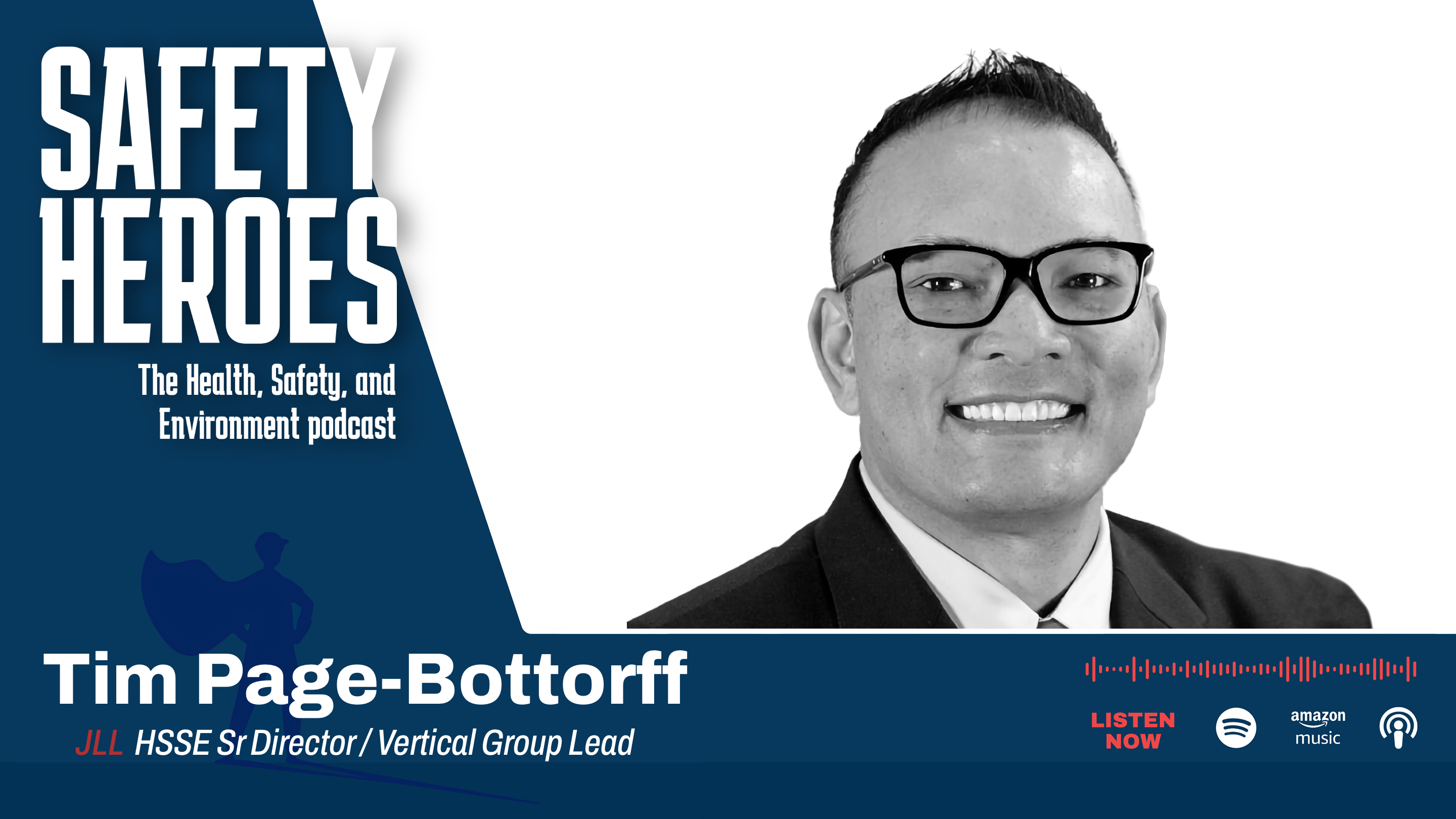 SH Order 503 EP 1 Tim Page Bottorff M SAS Thumbnail Alex