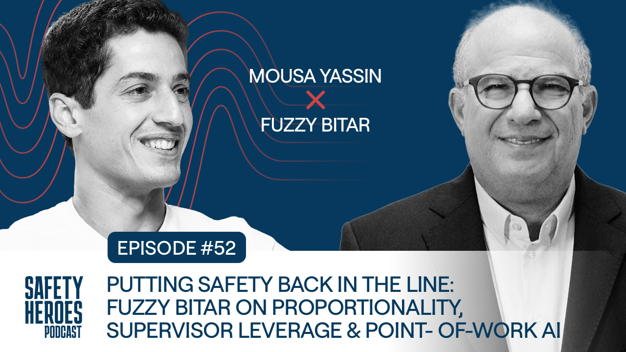 SH Order 552 EP 1 Fuzzy Bitar Mr1 SAS Thumbnail Alex