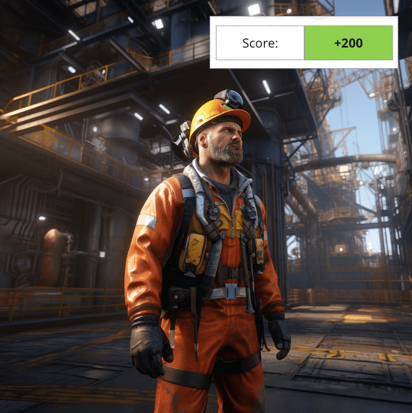 Screen Shot 2023 11 29 at 5 21 54 PM