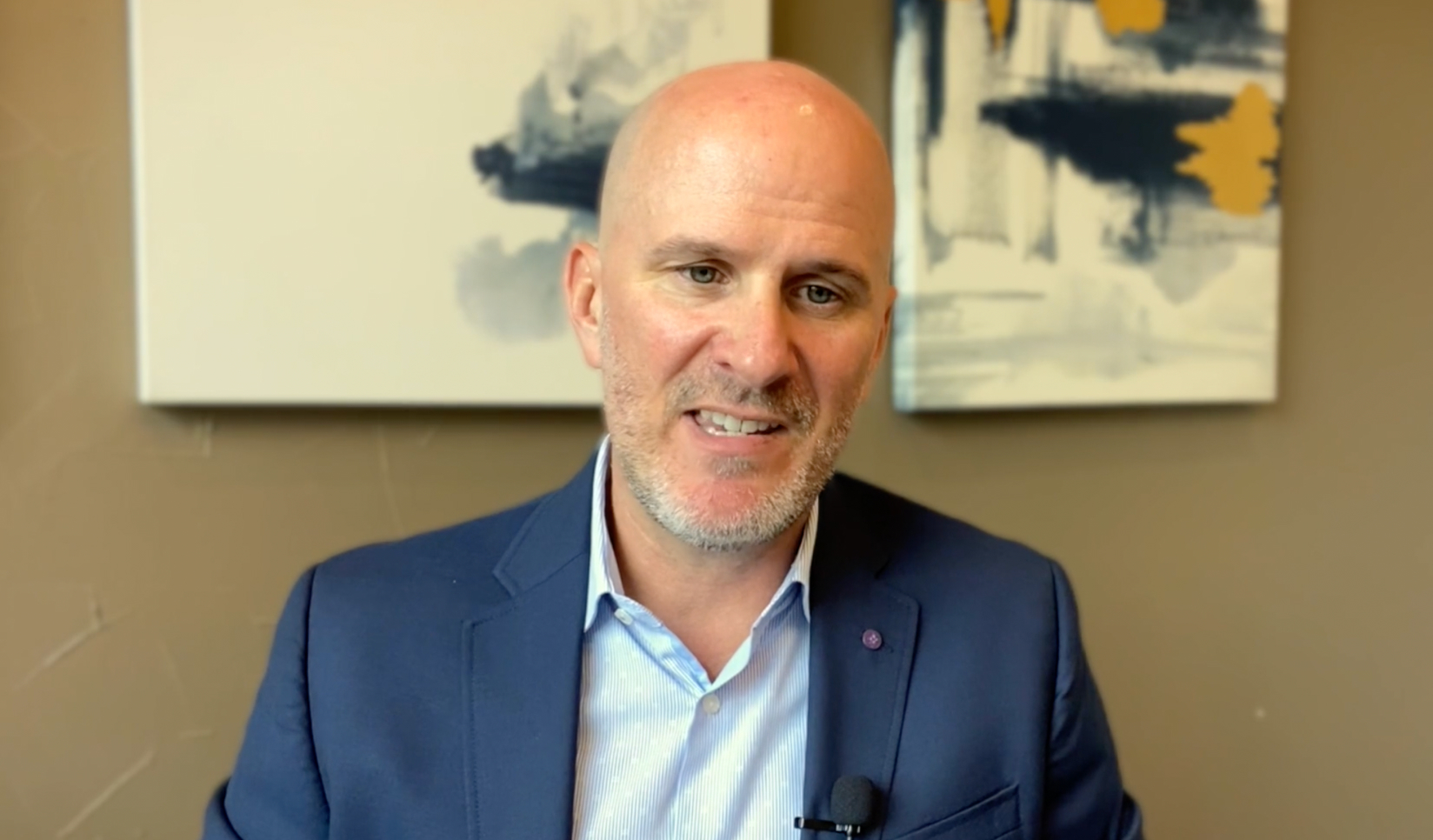 Screenshot 2024 01 25 at 11 57 1