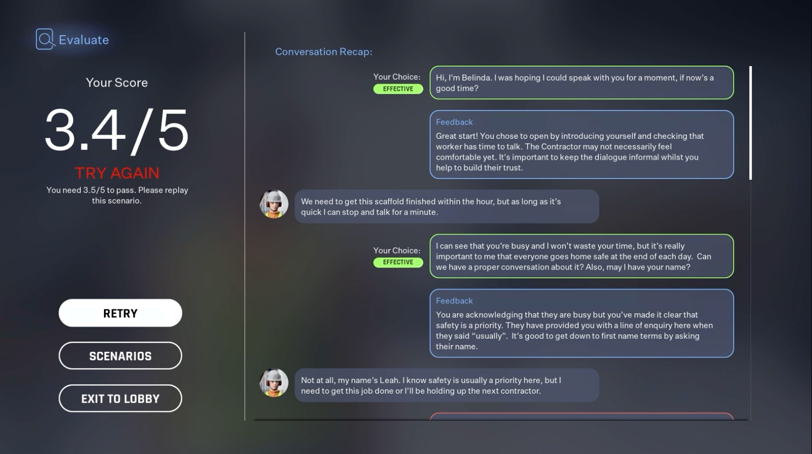 Screenshot 2024 10 28 at 14 43 59