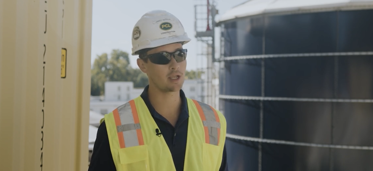 Screenshot 2025 02 07 at 1 50 32 PM