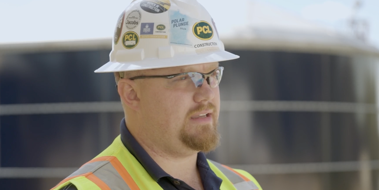 Screenshot 2025 02 07 at 1 50 41 PM