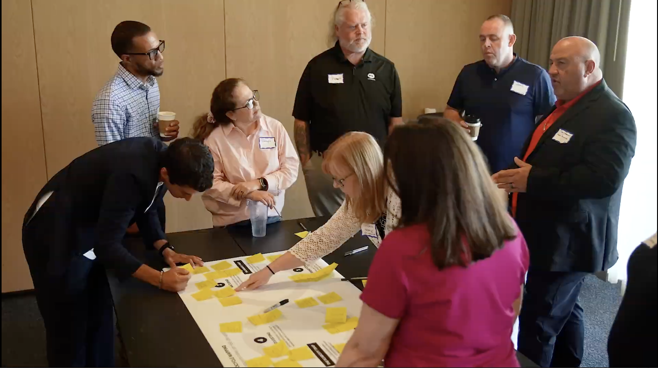 Screenshot 2025 02 28 at 1 00 59 PM