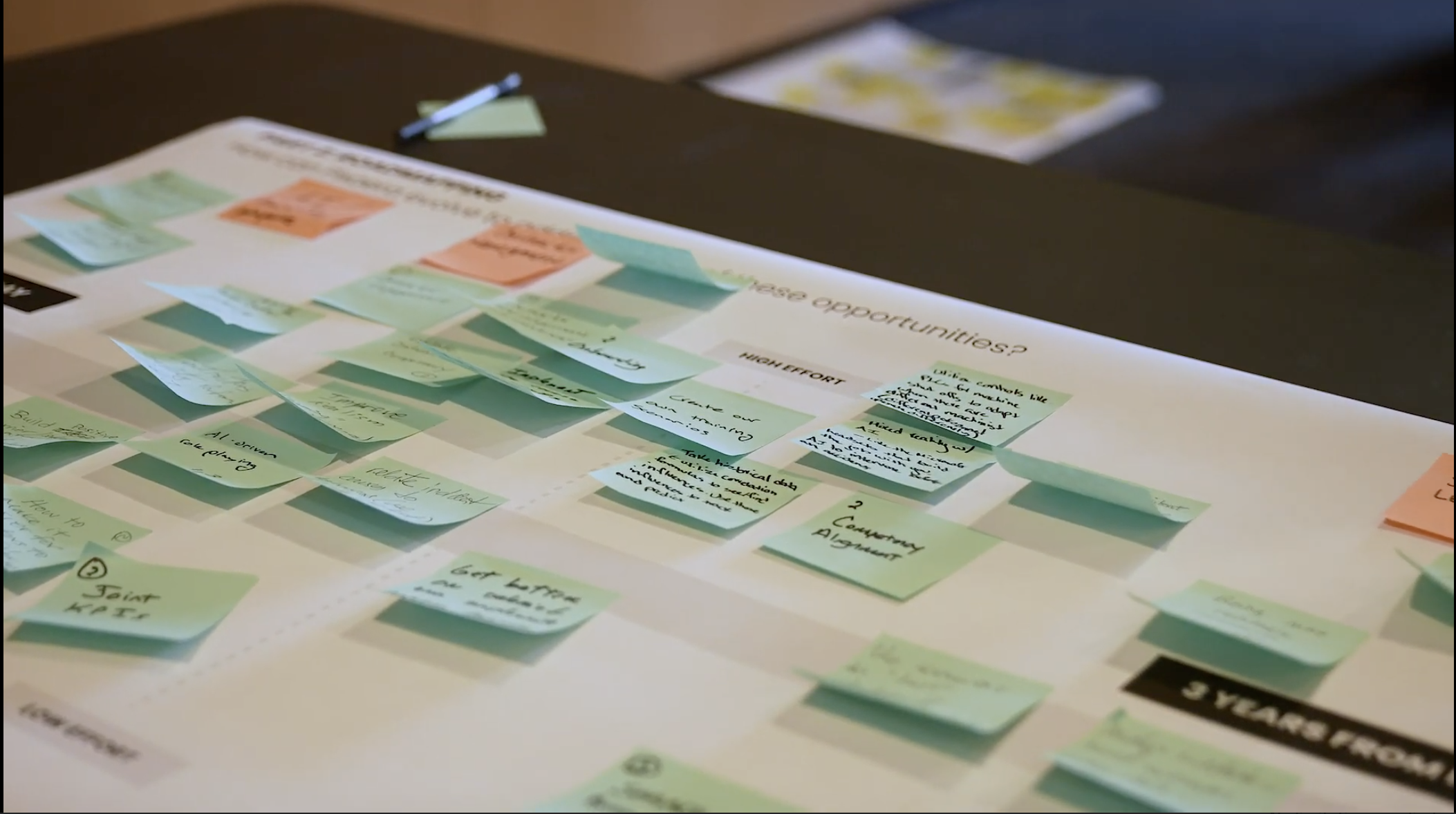 Screenshot 2025 02 28 at 1 01 38 PM