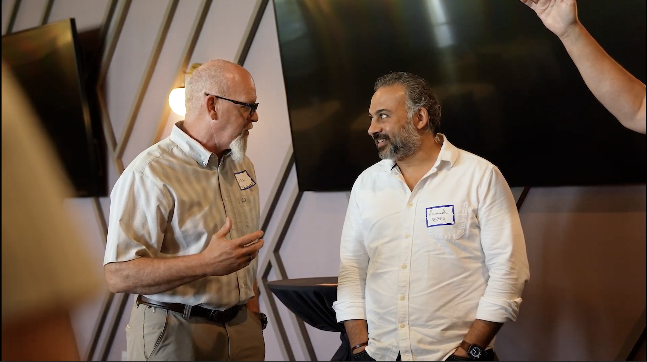 Screenshot 2025 02 28 at 1 03 37 PM