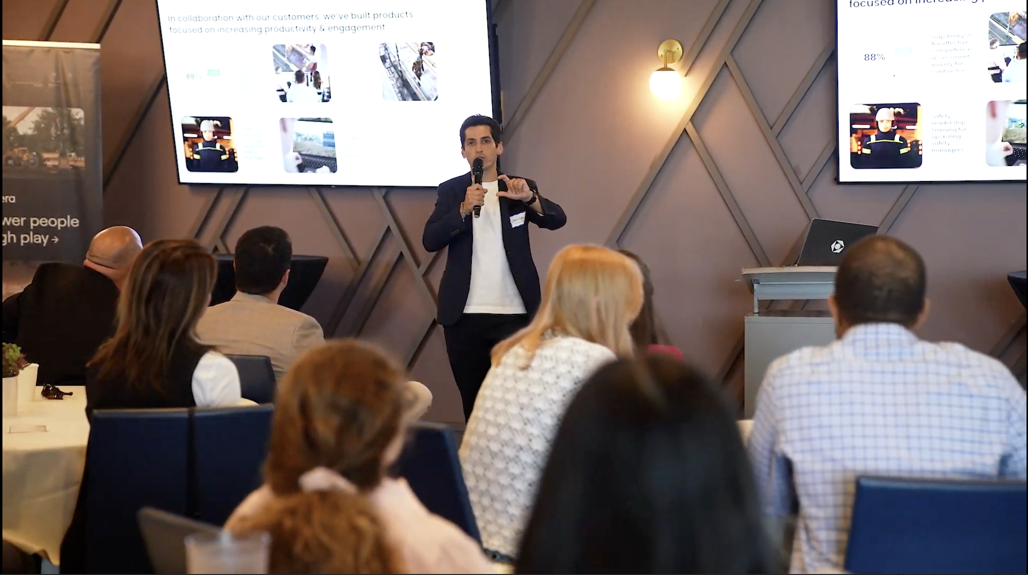 Screenshot 2025 02 28 at 1 04 45 PM