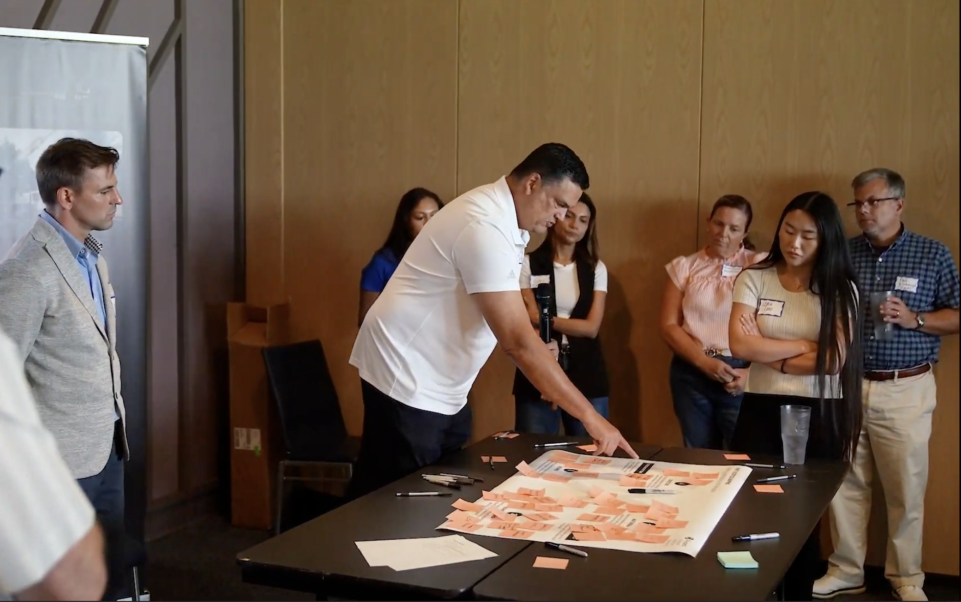 Screenshot 2025 02 28 at 12 58 47 PM