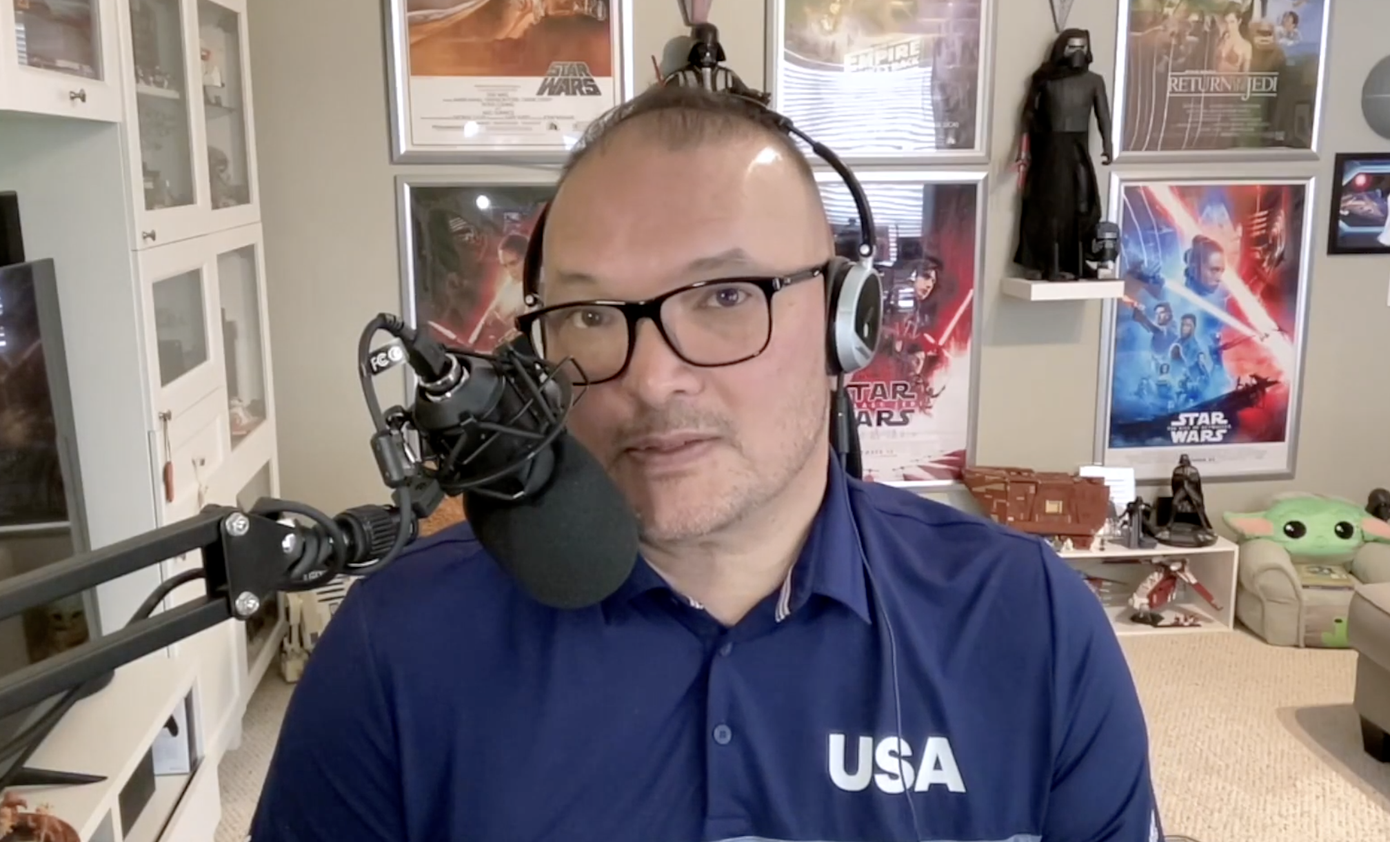 Screenshot 2025 12 17 at 12 36 27