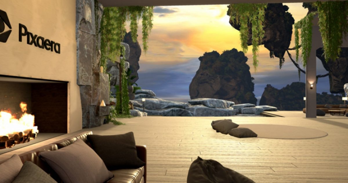 Key Insight on How to Drive Safety Culture Pixaera Pixaera