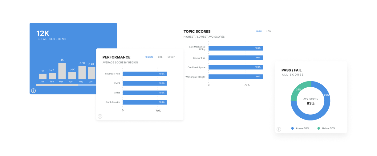 Frontline safety 4 2