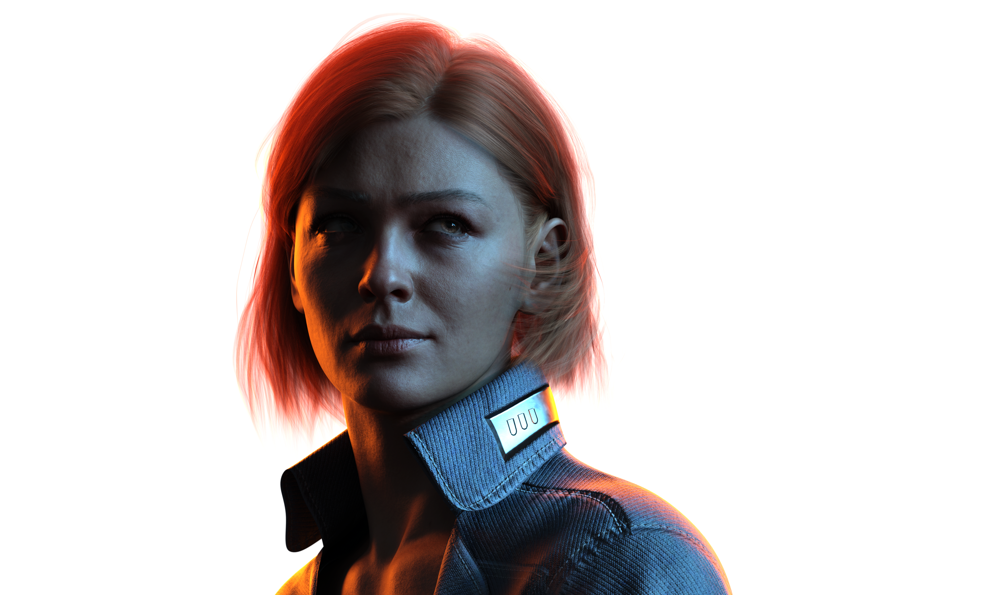 910601bd7ba1d6a027ee0cb8adcf7a36