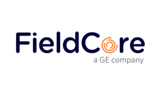Fieldcore 4