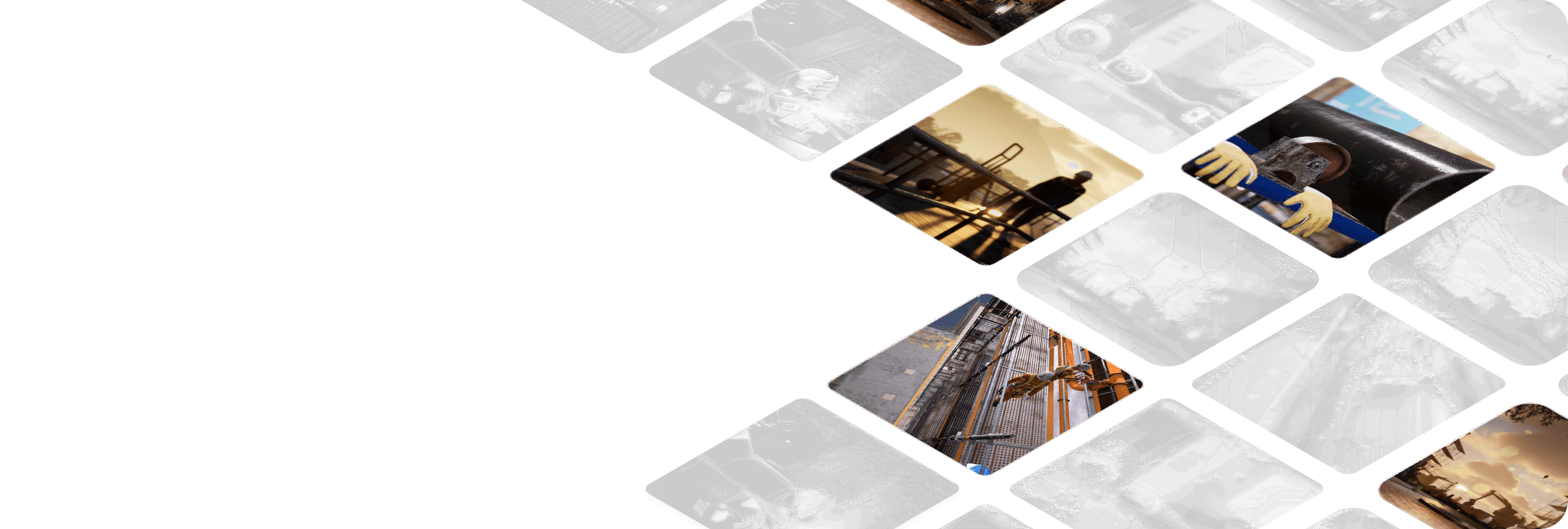 Frame 37195 2024 03 15 122948 ydas