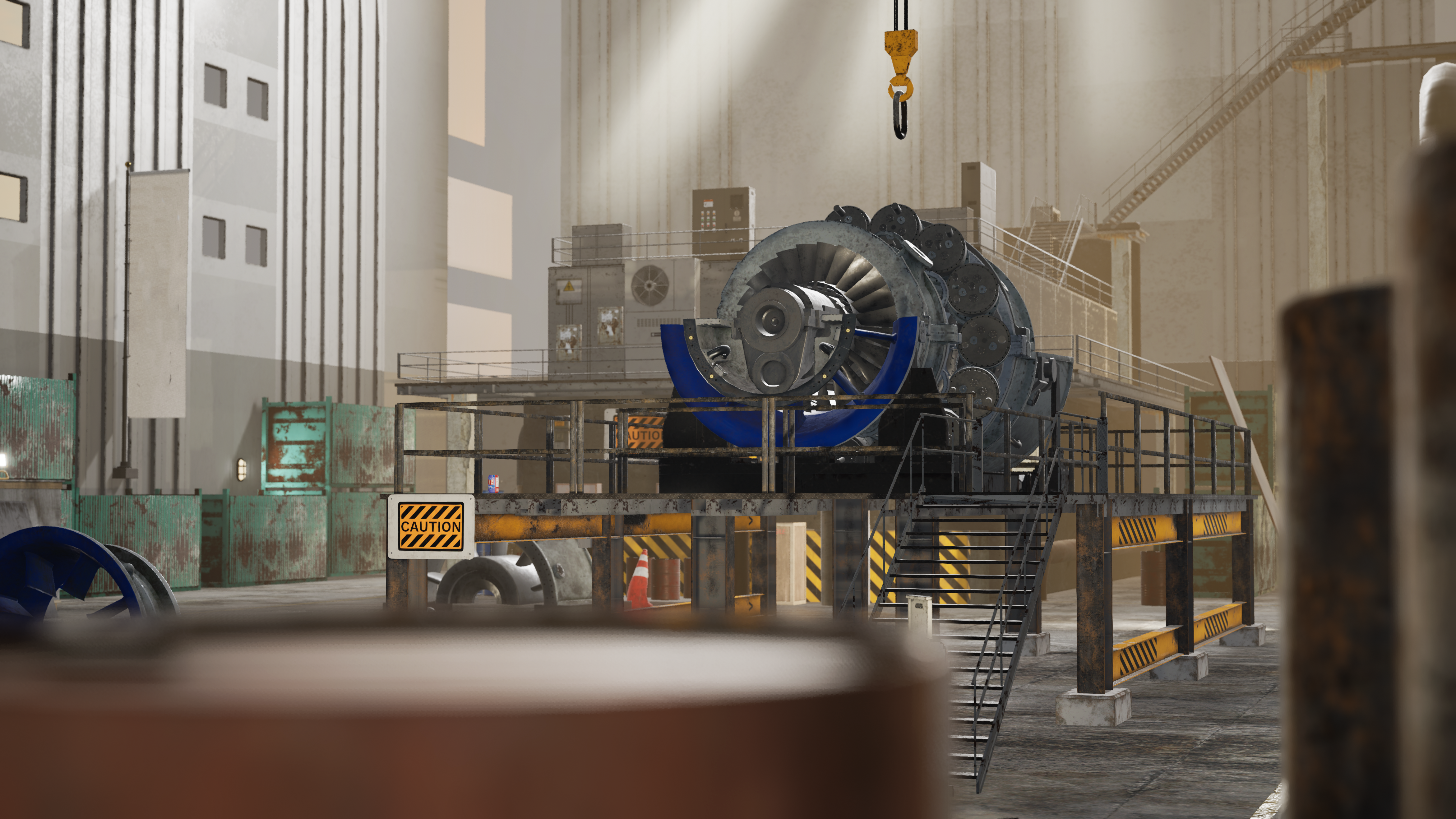 Highres Screenshot00045451 copy