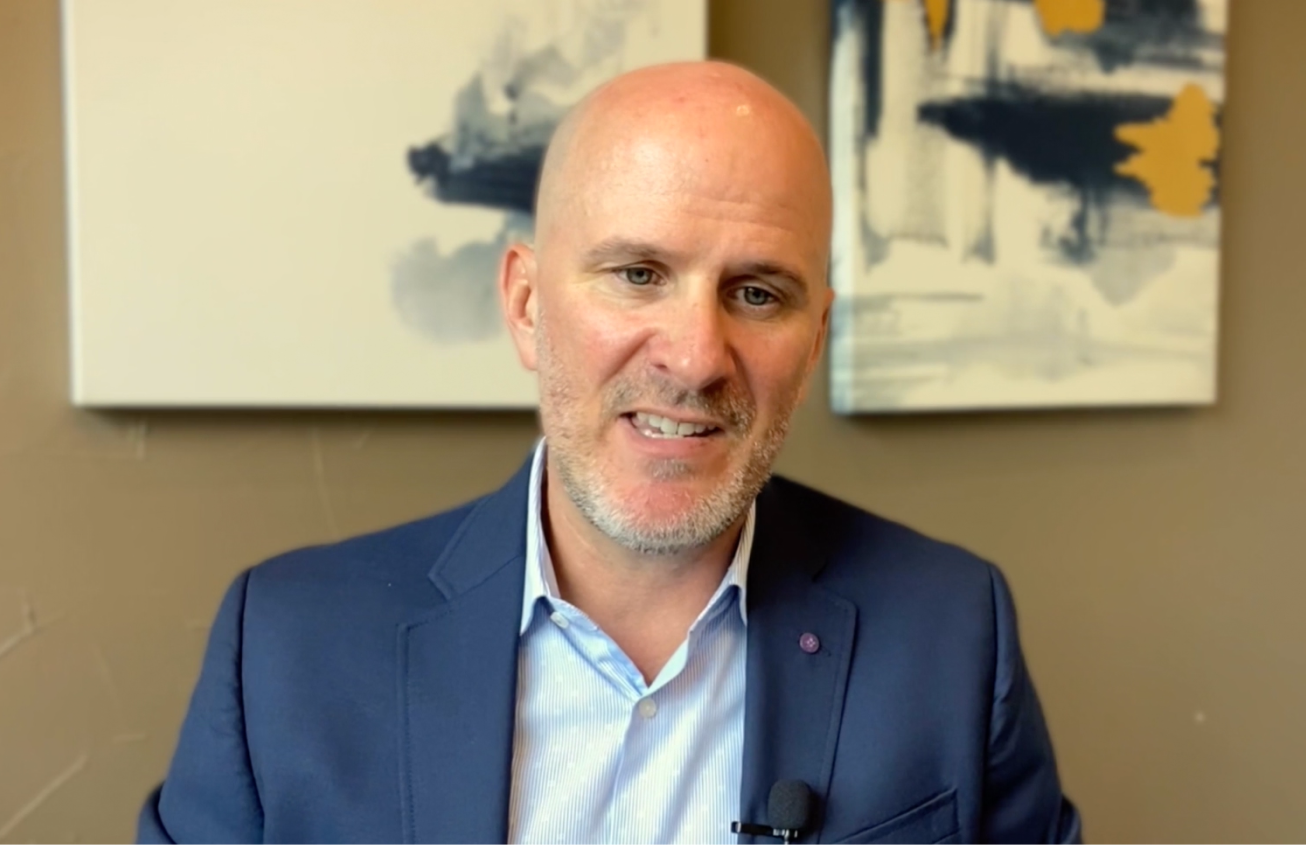 Image Jan 16 2025 from Pixaera