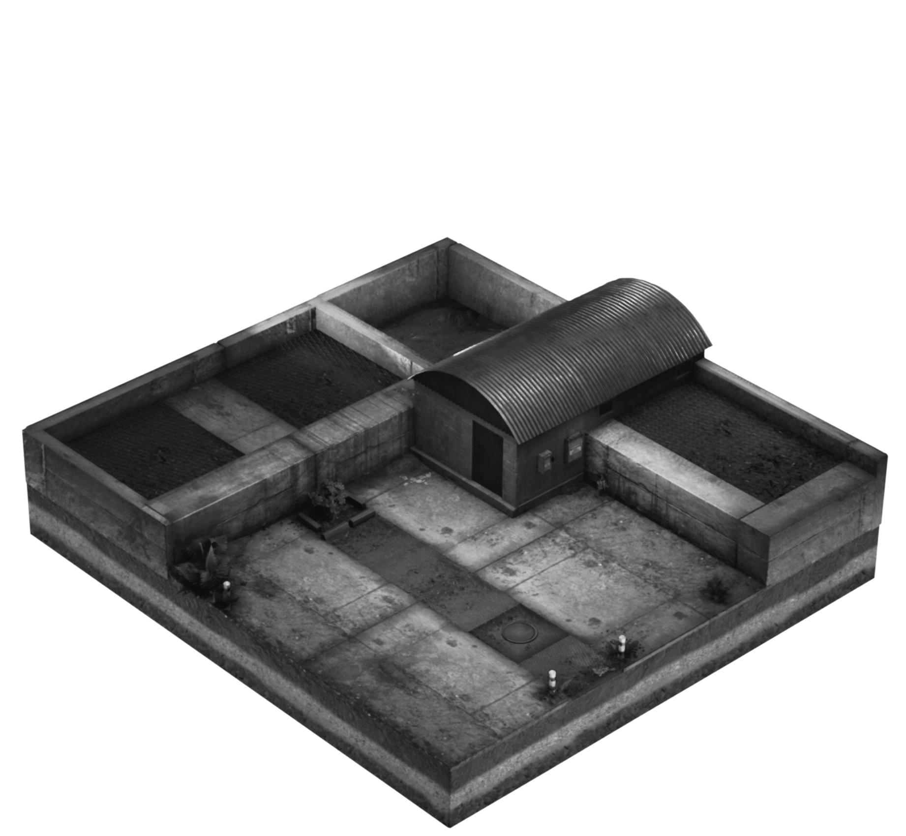 Product page Timeline 2