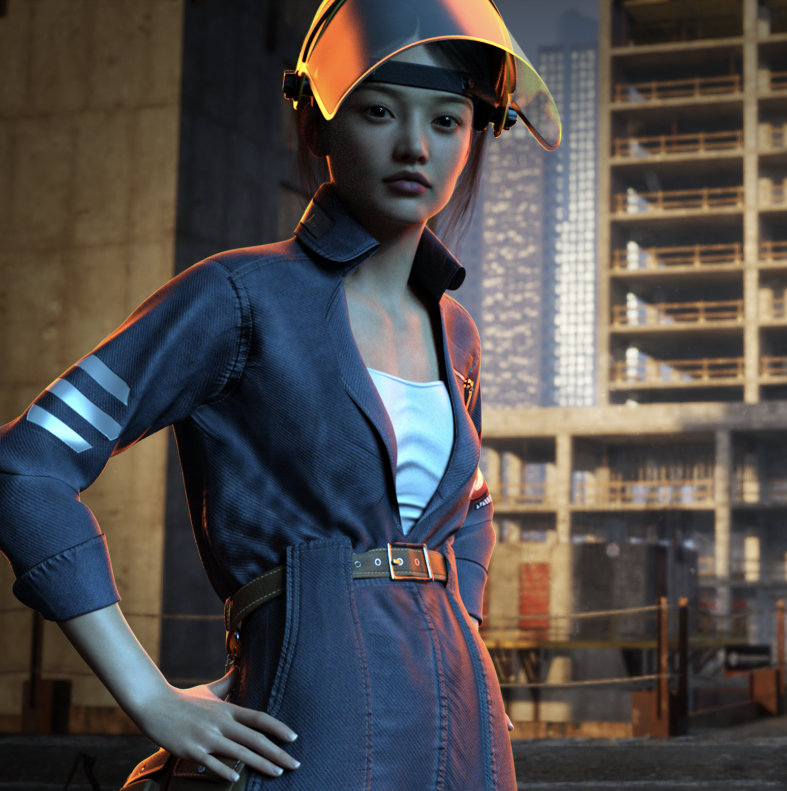 Screen Shot 2023 12 15 at 6 09 51 PM