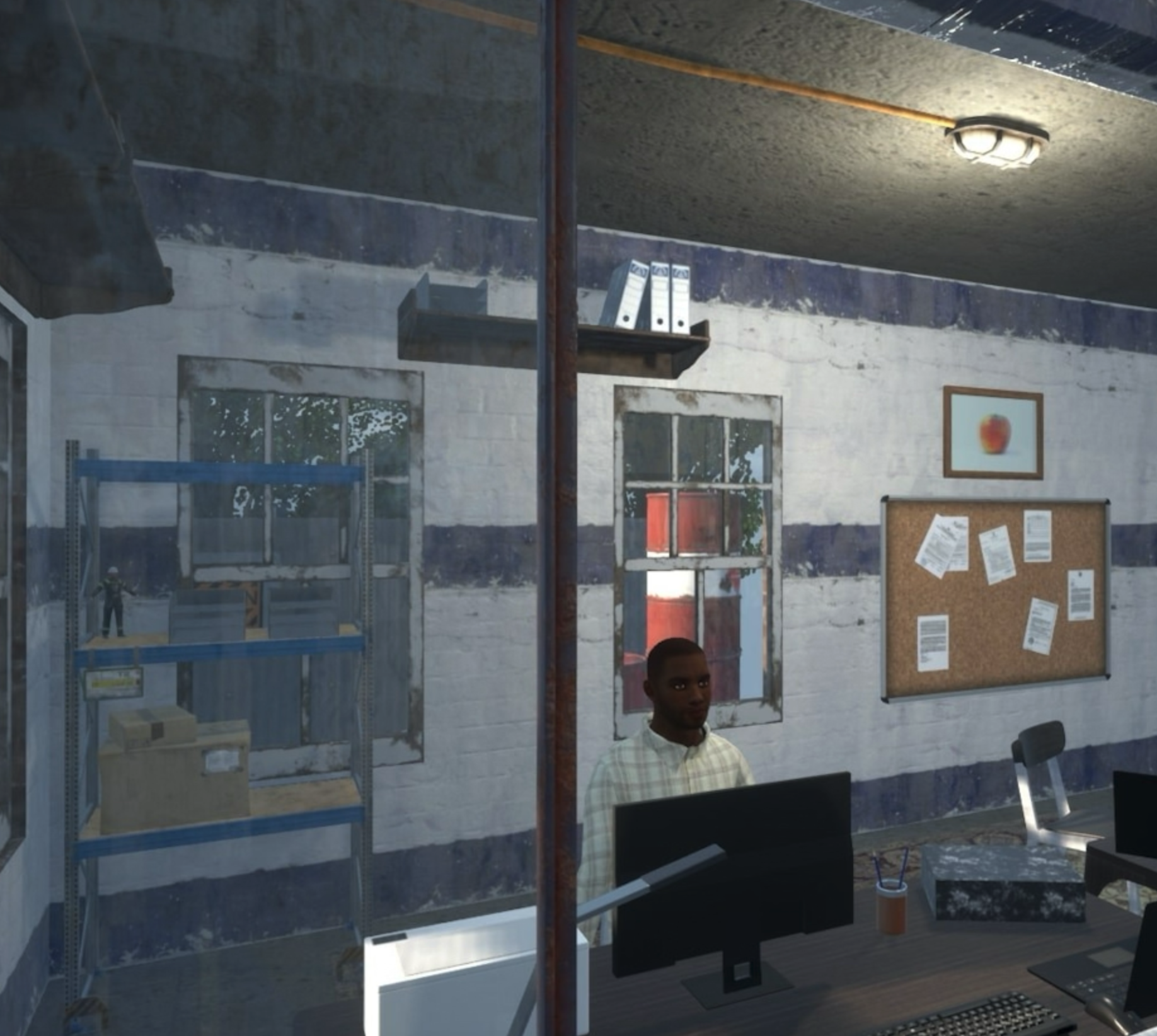 Screenshot 2024 06 26 at 9 15 46 PM