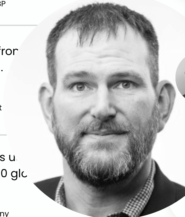 Screenshot 2025 01 27 at 1 24 37 PM