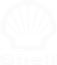 Shell Logo Whiteout