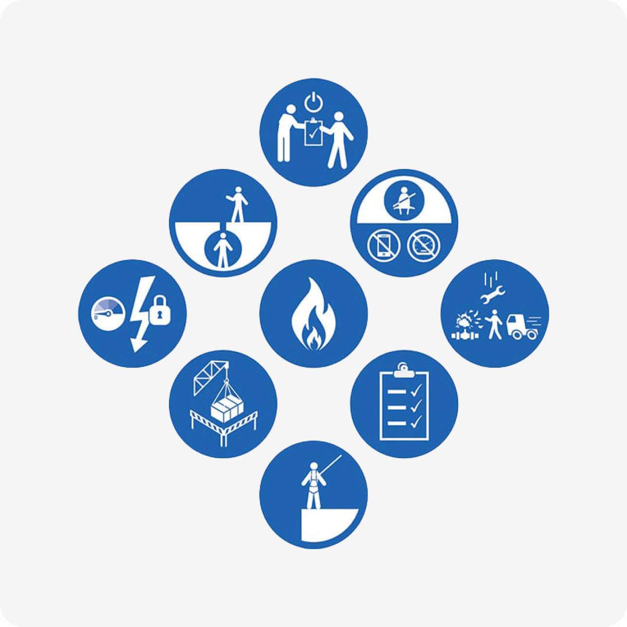 Text Image Asset Jan 16 2025