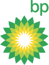 Logo bp