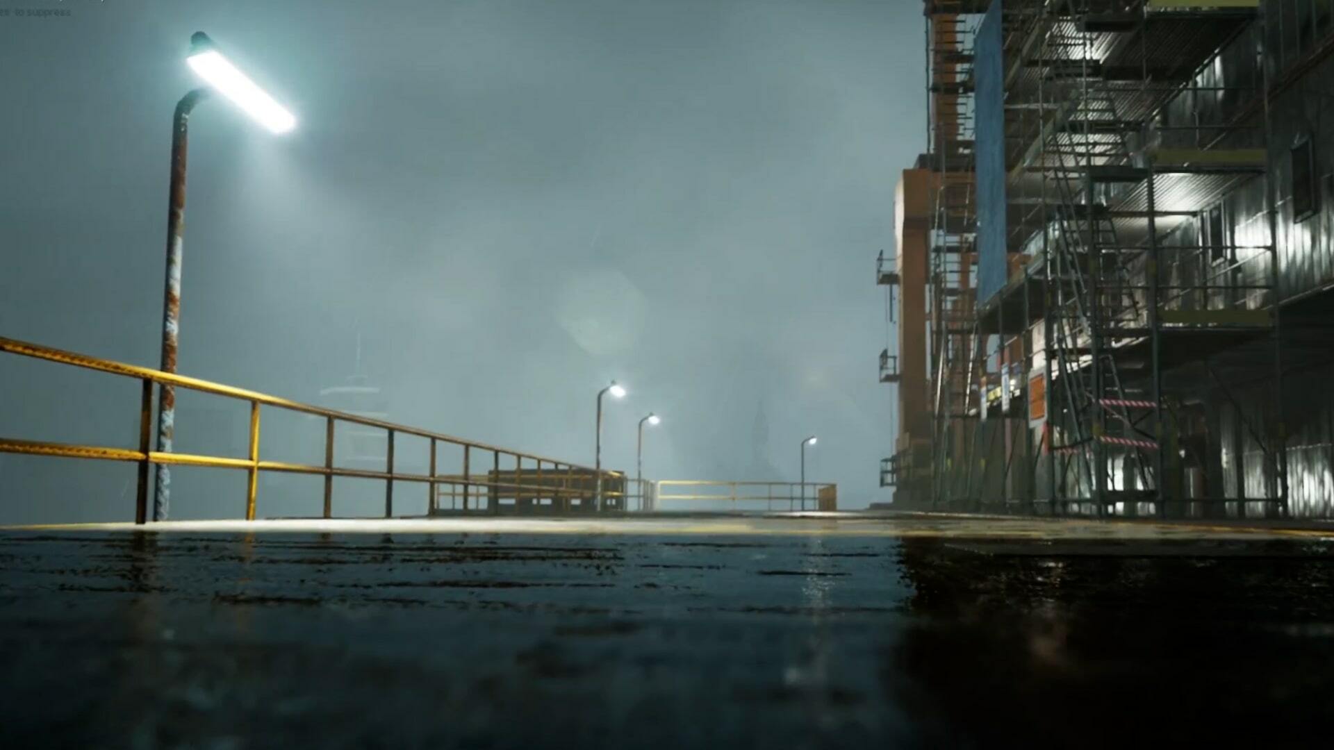 Ytmp3free cc cinematic sad emotional trailer no copyright music youtubemp3free org 00 00 20 05 Still005 min