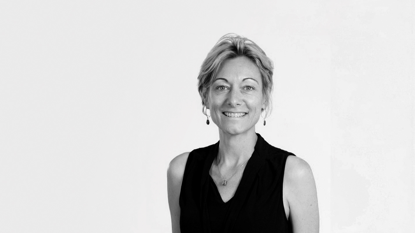 Carole Smets landscape