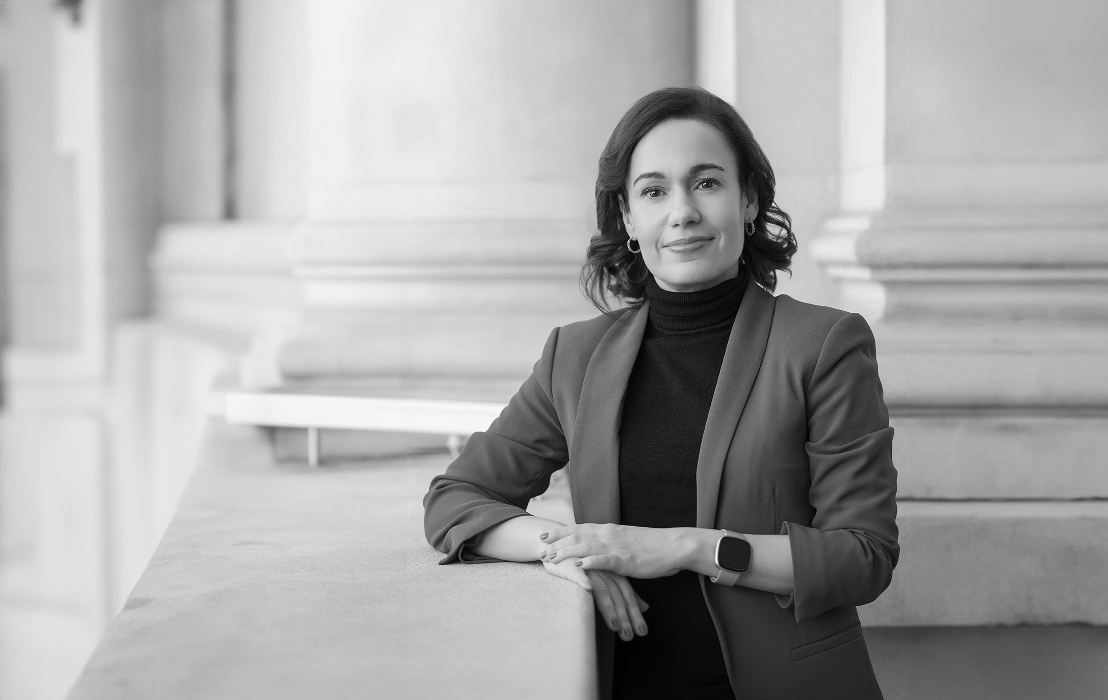 Cristina Gómez 20240507 26bwsml