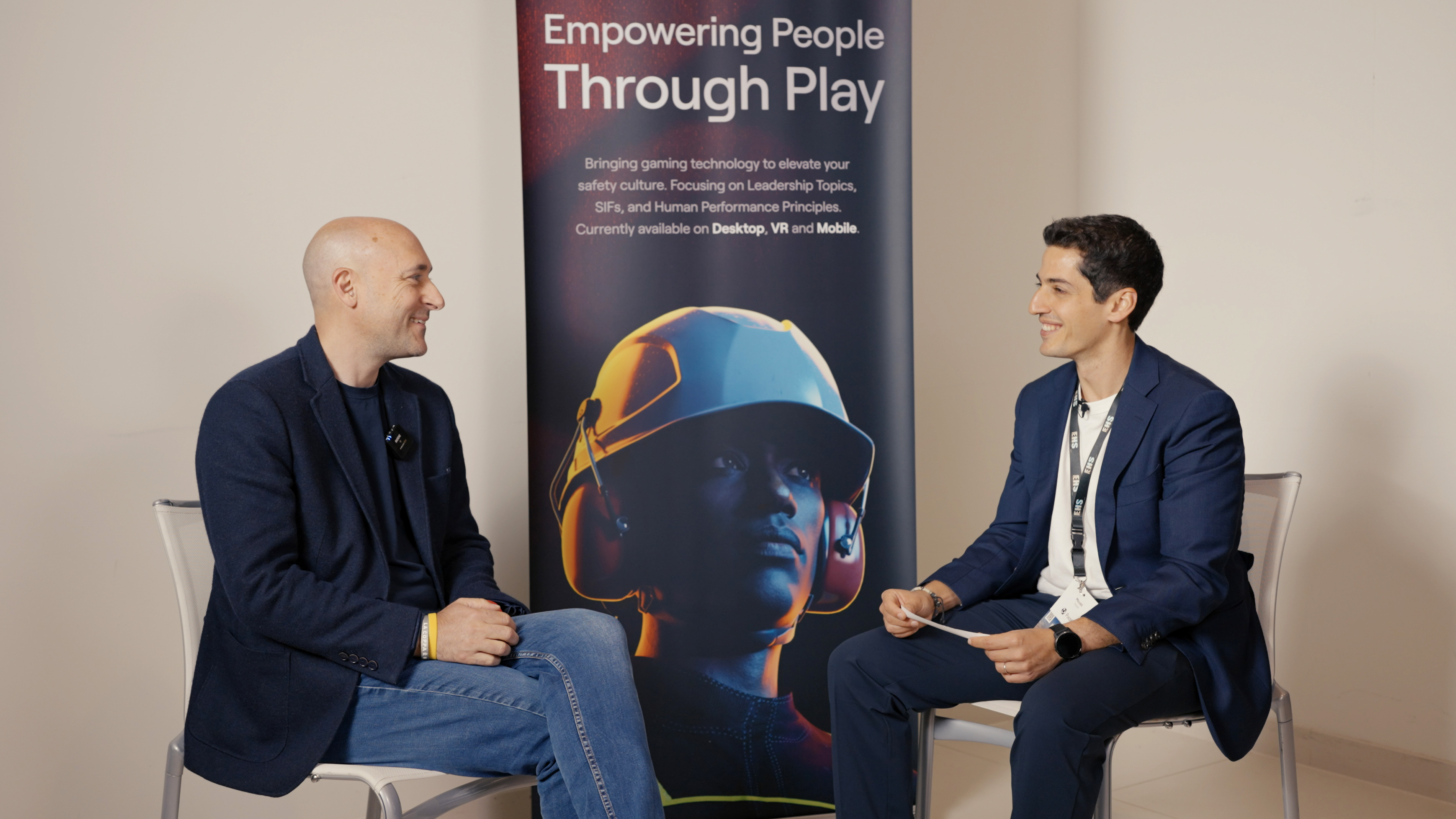 Davide 01 21 03 22 Still004