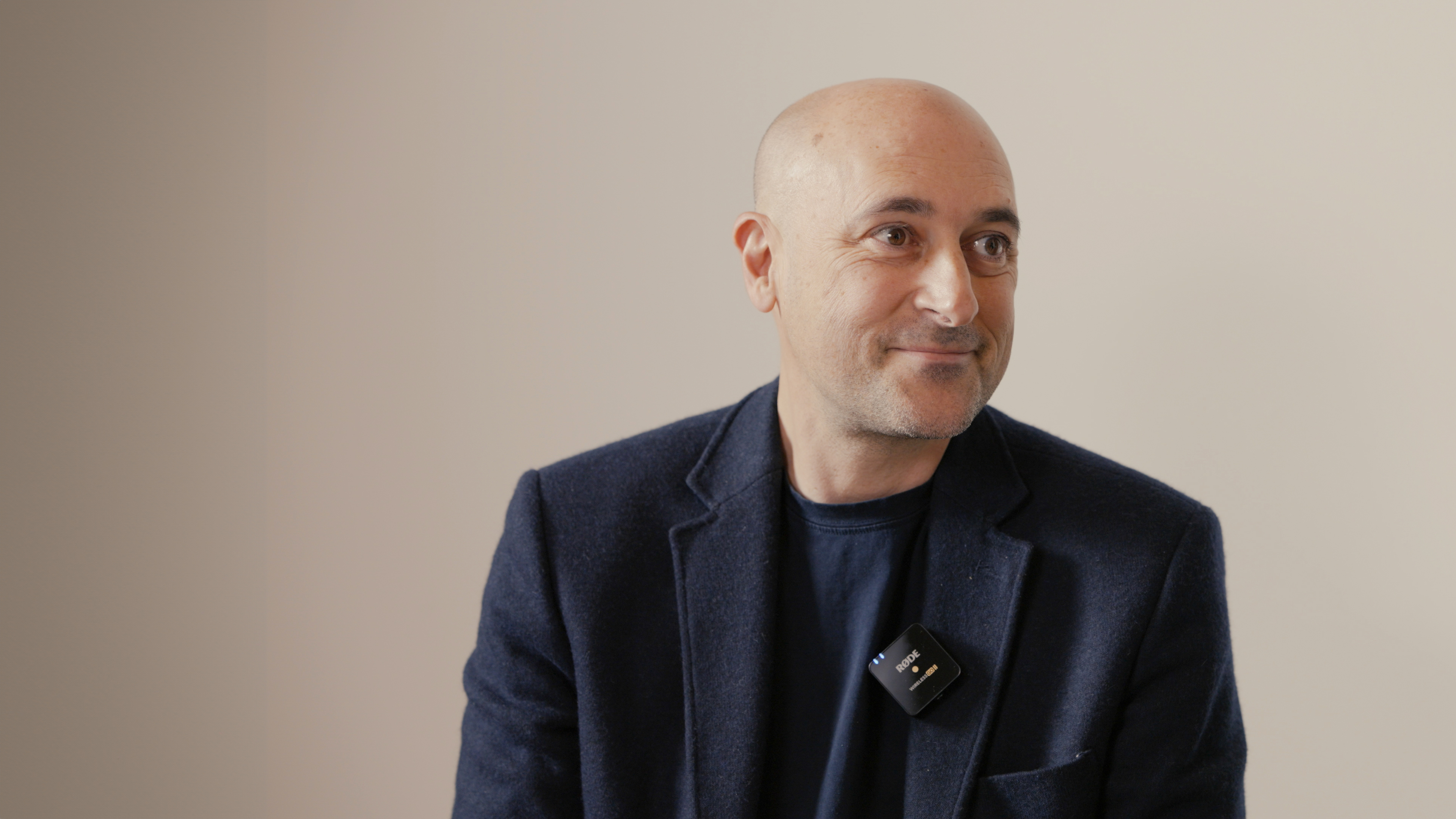 Davide 01 27 22 09 Still005