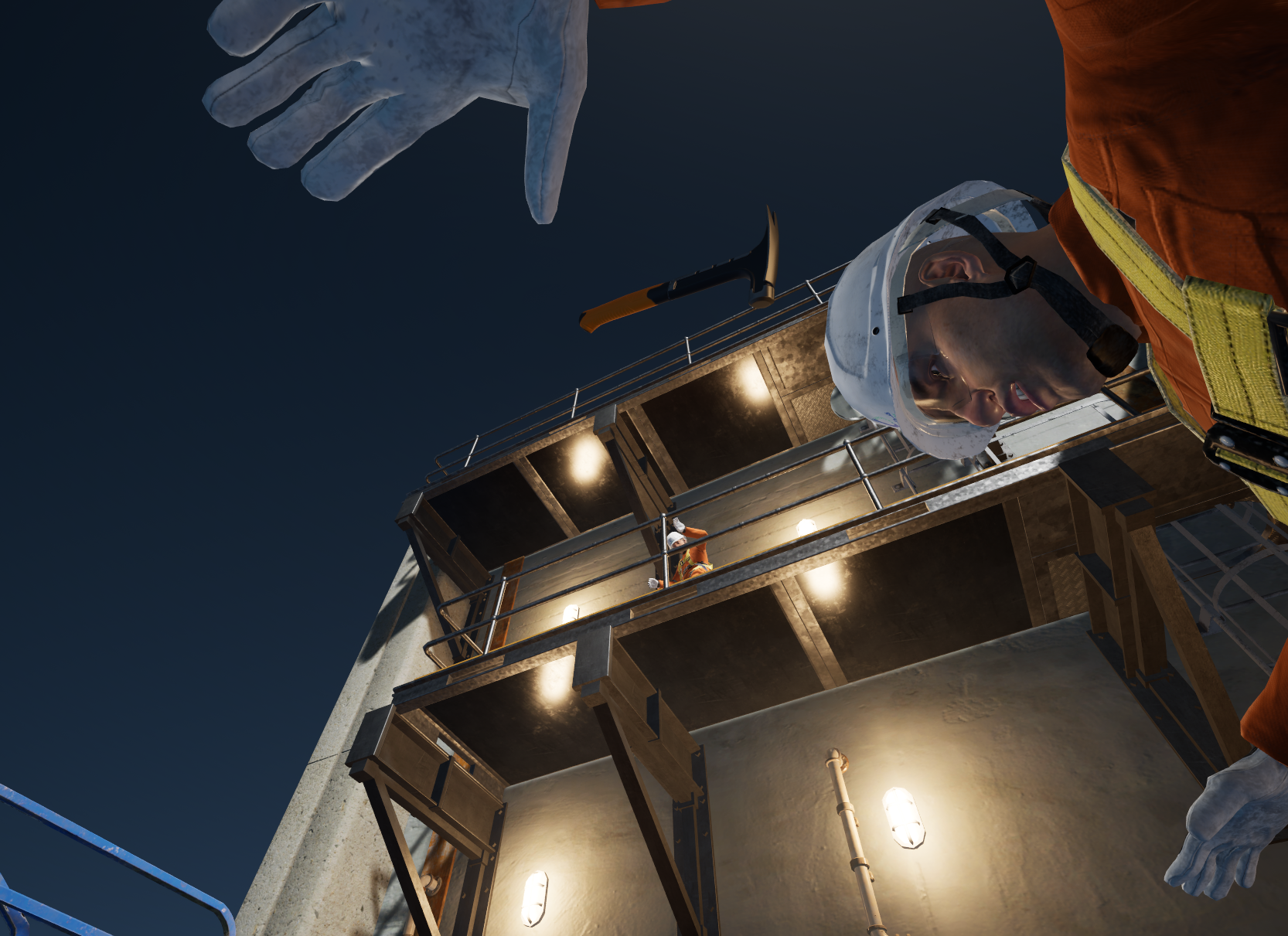 Highres Screenshot00059