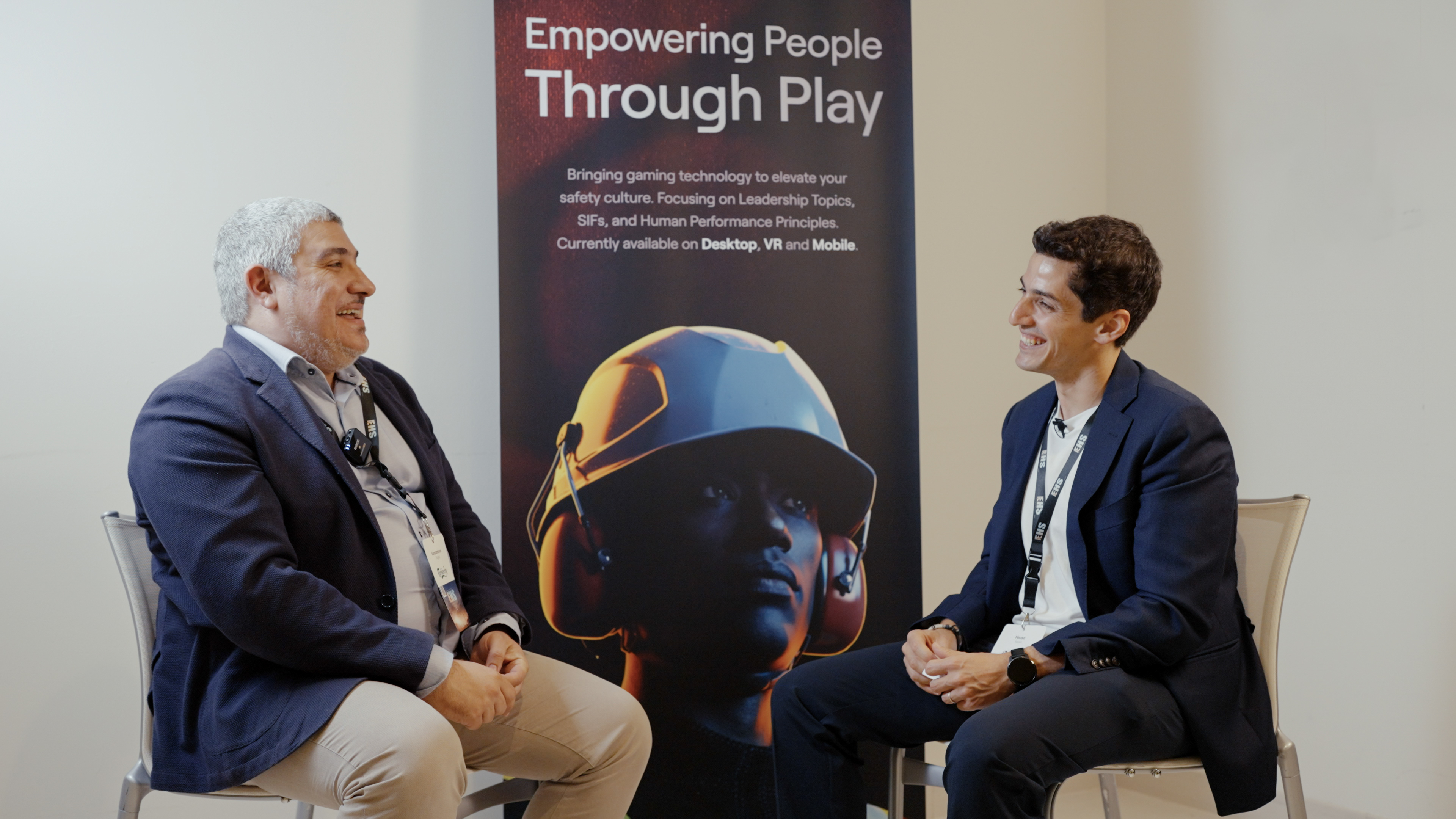 Kostas 00 23 04 15 Still004