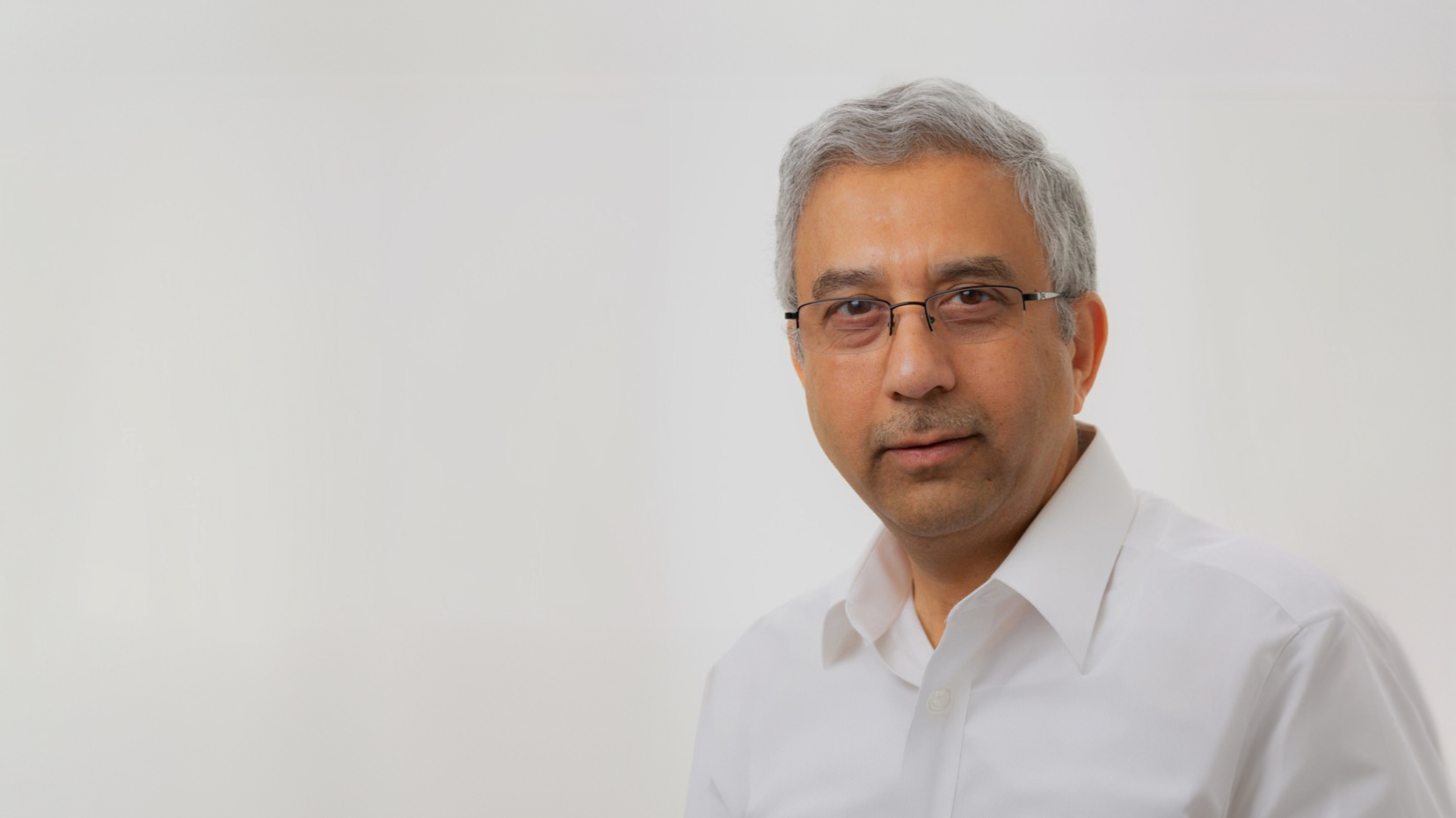 Mandar Phadke landscape